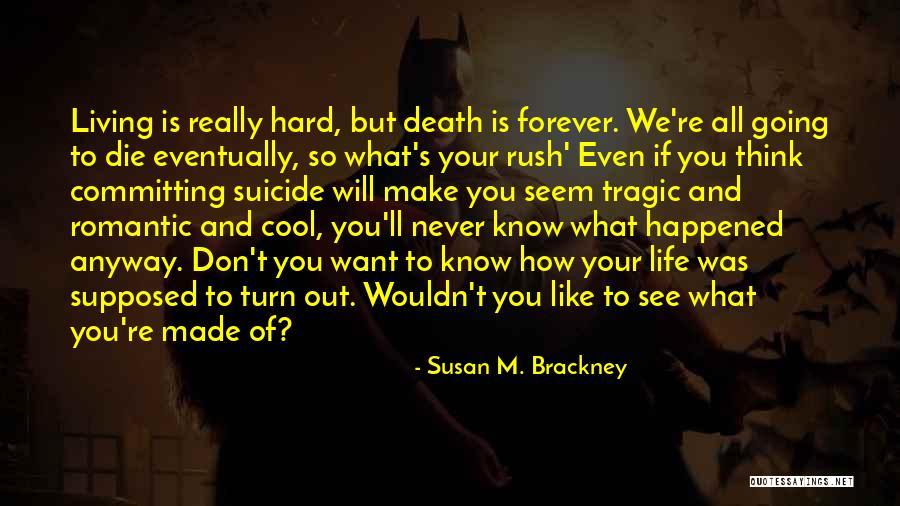 Romantic Inspirational Quotes By Susan M. Brackney Romantic Inspirational Quotes By Susan M. Brackney