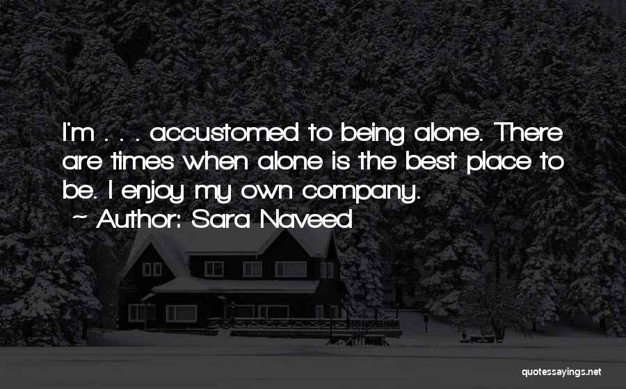 Romantic Intense Quotes By Sara Naveed