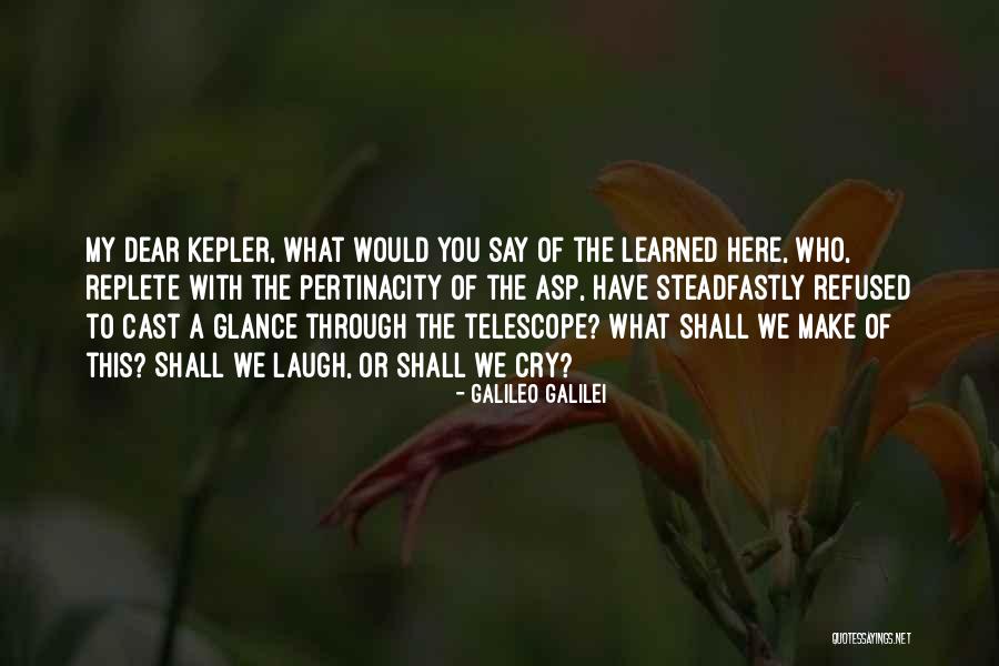 Romantic Kanye Quotes By Galileo Galilei Romantic Kanye Quotes By Galileo Galilei