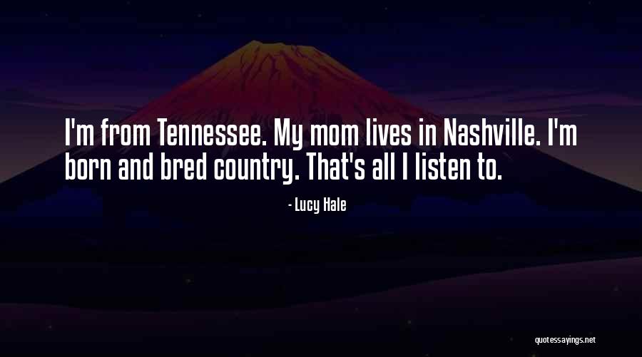 Romantic Kismet Quotes By Lucy Hale Romantic Kismet Quotes By Lucy Hale