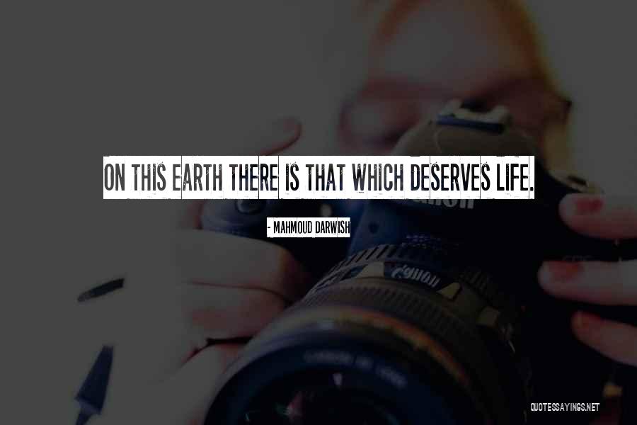 Romantic Kismet Quotes By Mahmoud Darwish Romantic Kismet Quotes By Mahmoud Darwish
