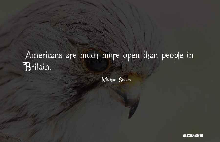 Romantic Kismet Quotes By Michael Sheen Romantic Kismet Quotes By Michael Sheen