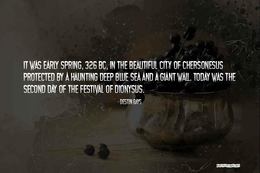 Romantic Love Novels Quotes By Destin Bays Romantic Love Novels Quotes By Destin Bays