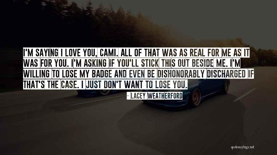 Romantic Love Novels Quotes By Lacey Weatherford Romantic Love Novels Quotes By Lacey Weatherford