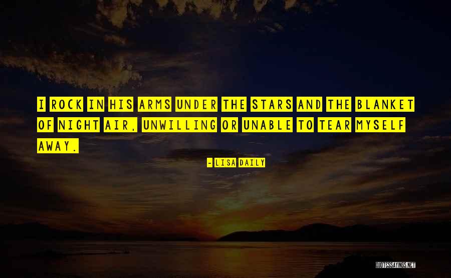 Romantic Love Novels Quotes By Lisa Daily Romantic Love Novels Quotes By Lisa Daily