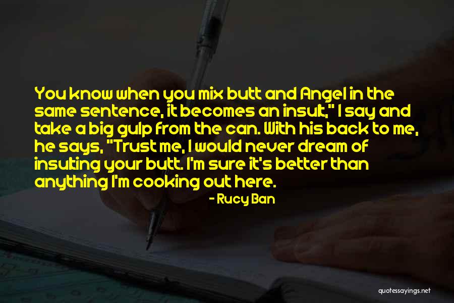 Romantic Lovers Quotes By Rucy Ban Romantic Lovers Quotes By Rucy Ban