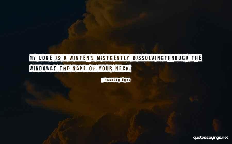 Romantic Lovers Quotes By Sanober Khan Romantic Lovers Quotes By Sanober Khan