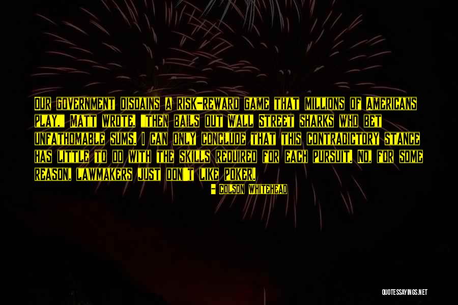 Romantic Malayalam Quotes By Colson Whitehead Romantic Malayalam Quotes By Colson Whitehead