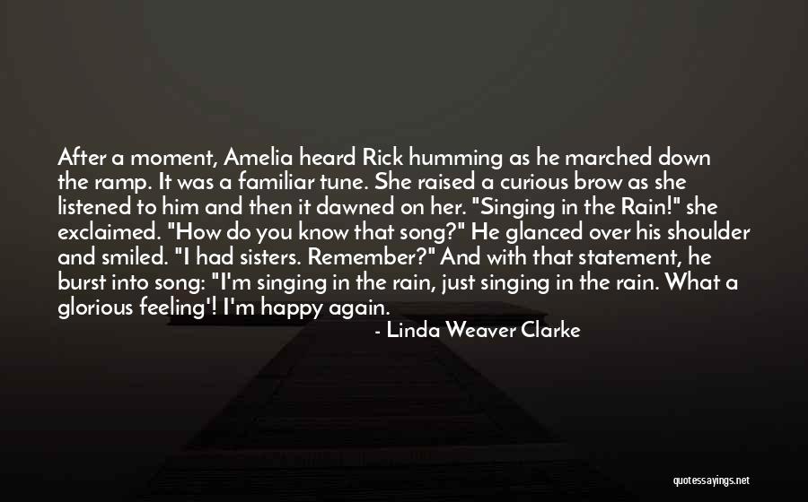 Romantic Missing Him Quotes By Linda Weaver Clarke Romantic Missing Him Quotes By Linda Weaver Clarke