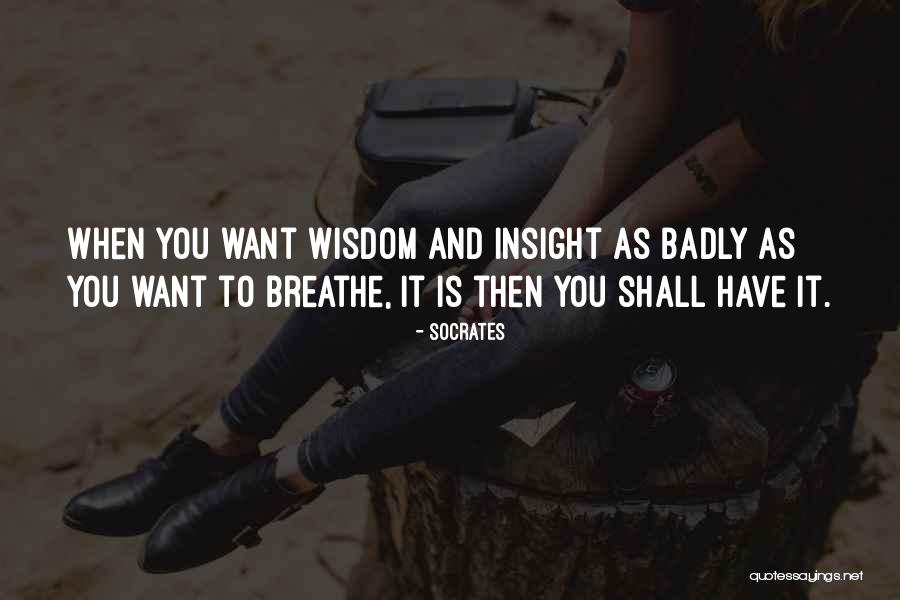 Romantic Momentent Quotes By Socrates Romantic Momentent Quotes By Socrates