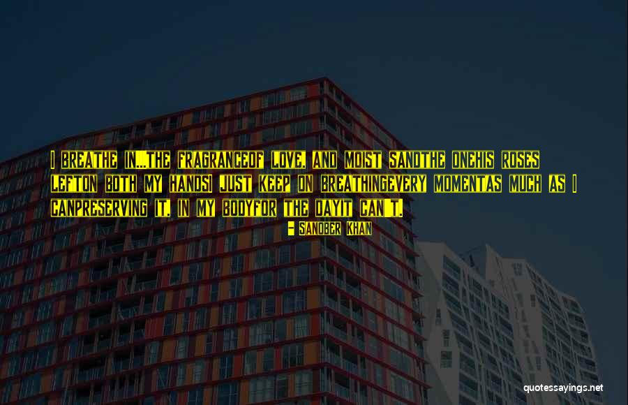 Romantic Moments With Quotes By Sanober Khan Romantic Moments With Quotes By Sanober Khan