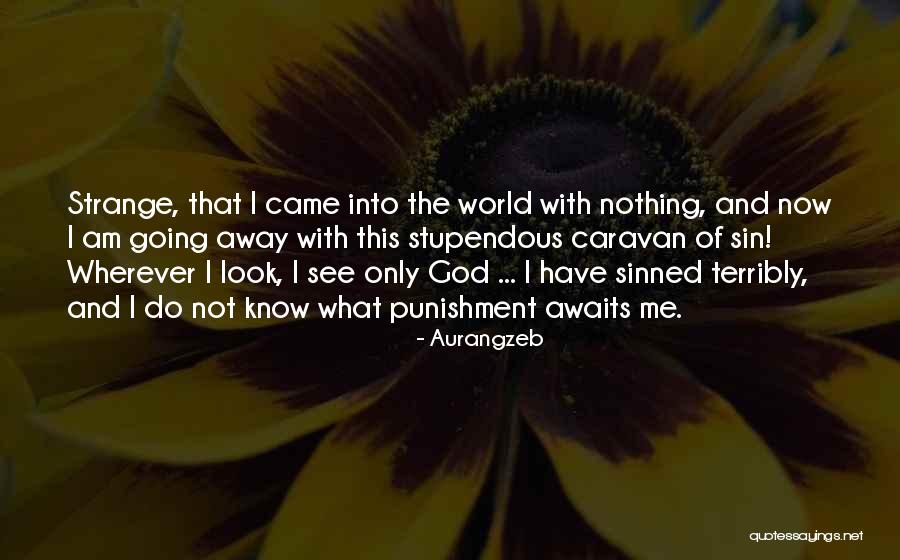 Romantic Montana Mystery Quotes By Aurangzeb Romantic Montana Mystery Quotes By Aurangzeb