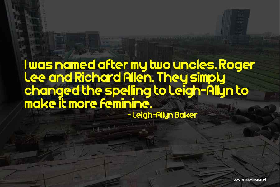 Romantic Montana Mystery Quotes By Leigh-Allyn Baker Romantic Montana Mystery Quotes By Leigh-Allyn Baker