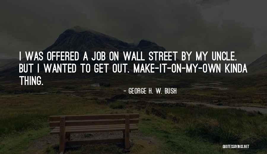 Romantic Moonlight Quotes By George H. W. Bush Romantic Moonlight Quotes By George H. W. Bush