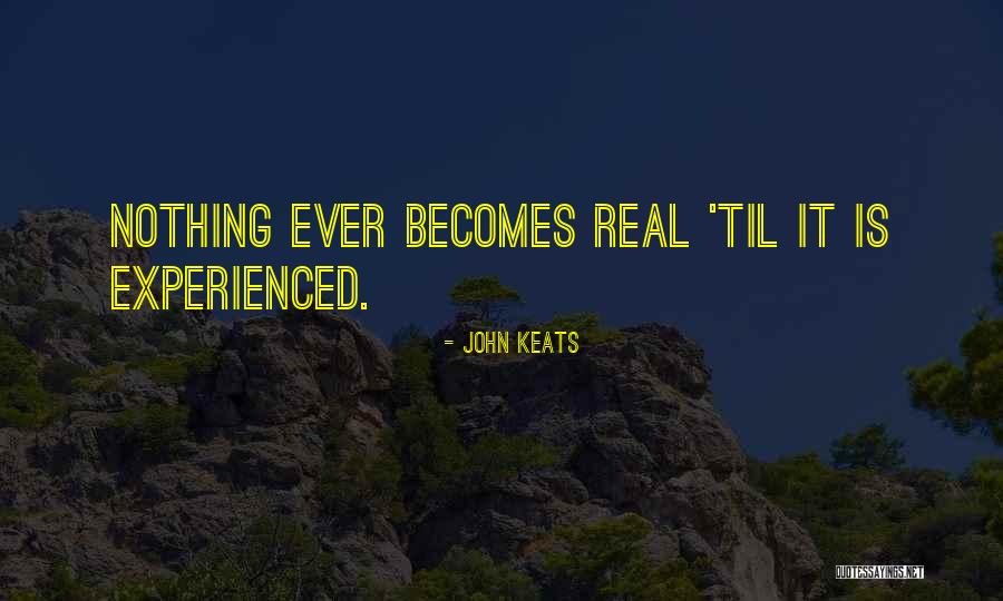 Romantic Morning Sms Quotes By John Keats Romantic Morning Sms Quotes By John Keats