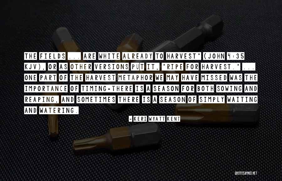 Romantic Movie Lines Quotes By Keri Wyatt Kent Romantic Movie Lines Quotes By Keri Wyatt Kent