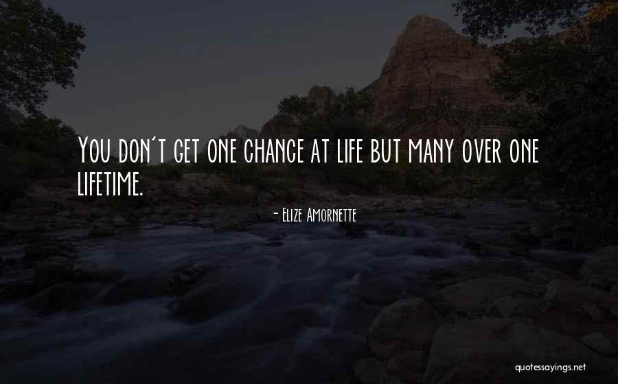 Romantic Novels Quotes By Elize Amornette Romantic Novels Quotes By Elize Amornette