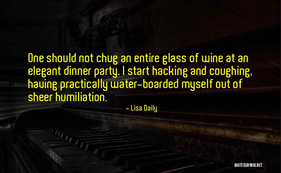 Romantic Novels Quotes By Lisa Daily Romantic Novels Quotes By Lisa Daily