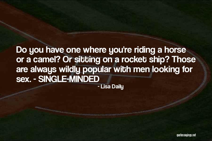 Romantic Novels Quotes By Lisa Daily Romantic Novels Quotes By Lisa Daily