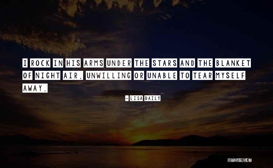 Romantic Novels Quotes By Lisa Daily Romantic Novels Quotes By Lisa Daily