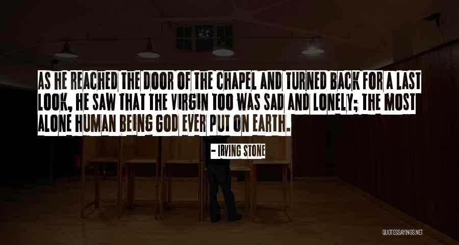 Romantic One Liner Movie Quotes By Irving Stone Romantic One Liner Movie Quotes By Irving Stone