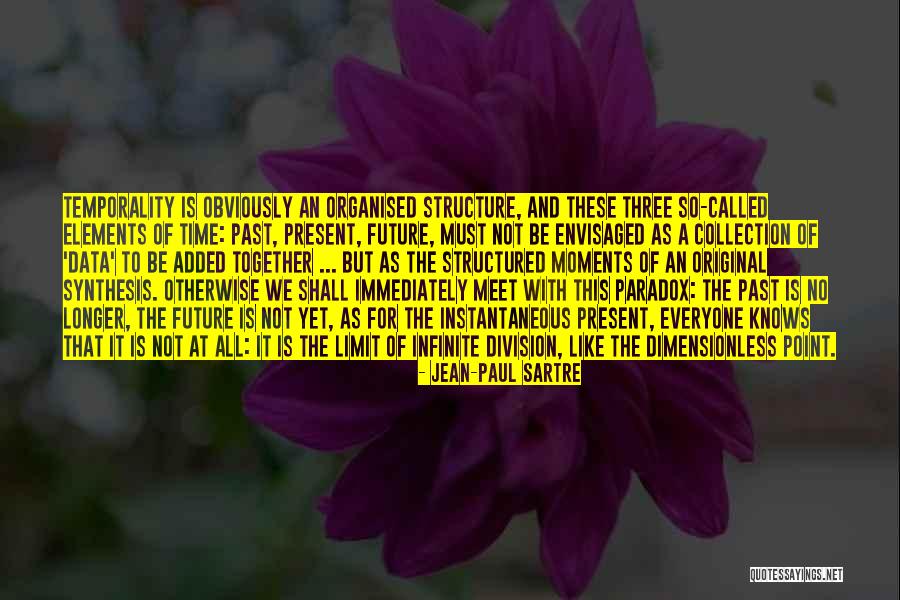 Romantic Pashto Quotes By Jean-Paul Sartre Romantic Pashto Quotes By Jean-Paul Sartre