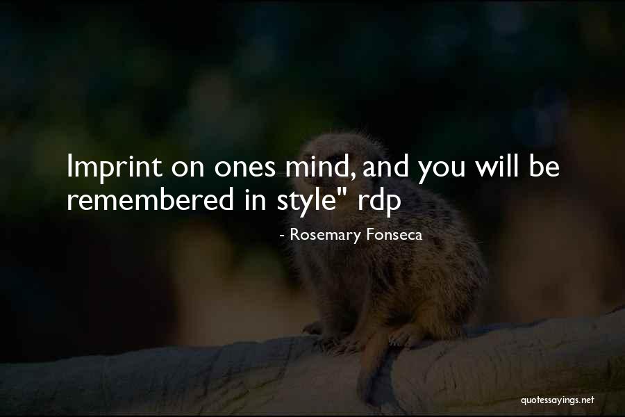 Romantic Piano Quotes By Rosemary Fonseca Romantic Piano Quotes By Rosemary Fonseca