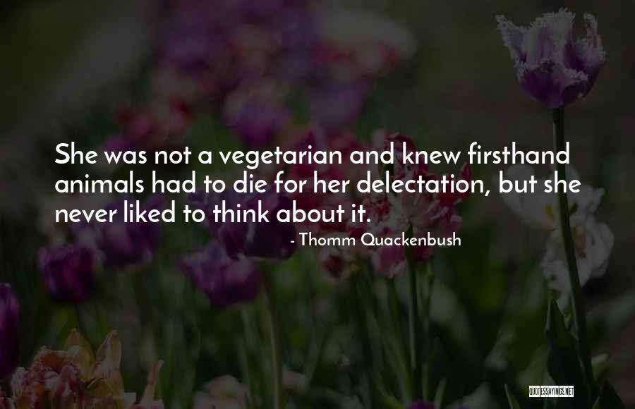 Romantic Piano Quotes By Thomm Quackenbush Romantic Piano Quotes By Thomm Quackenbush