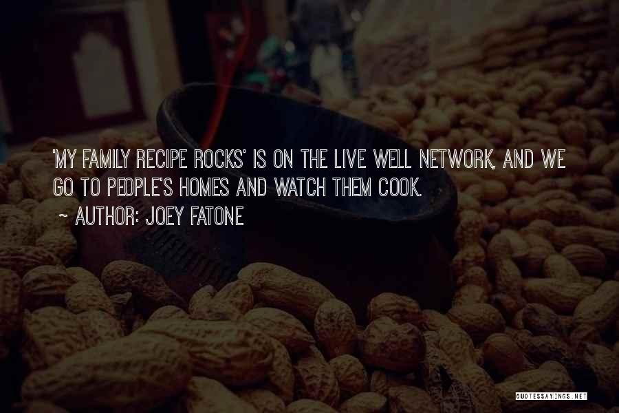 Romantic Pics Quotes By Joey Fatone Romantic Pics Quotes By Joey Fatone