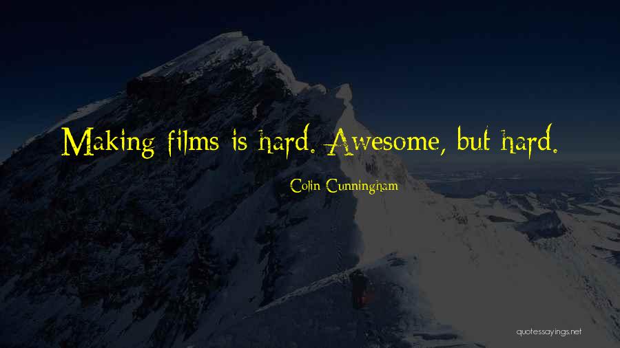 Romantic Poet Quotes By Colin Cunningham Romantic Poet Quotes By Colin Cunningham