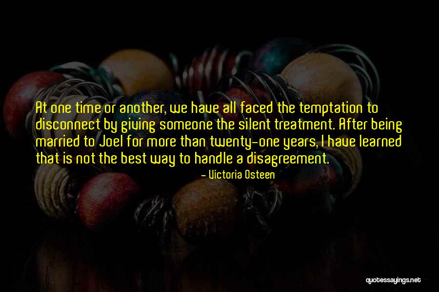 Romantic Poet Quotes By Victoria Osteen Romantic Poet Quotes By Victoria Osteen