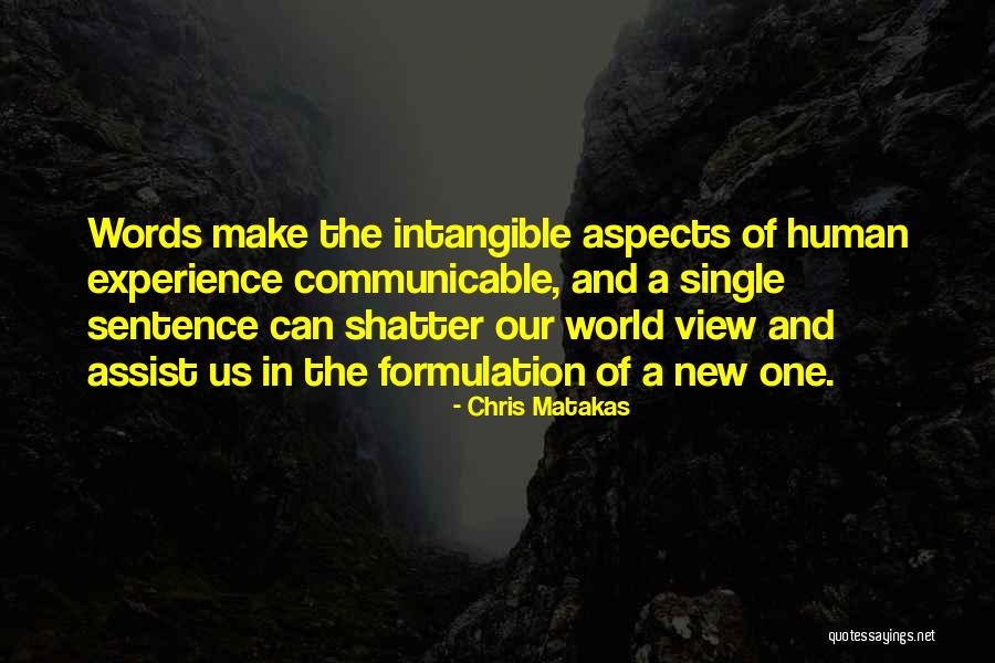 Romantic Proposal Quotes By Chris Matakas Romantic Proposal Quotes By Chris Matakas
