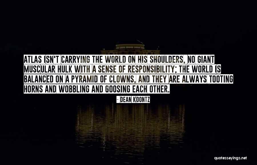 Romantic Proposal Quotes By Dean Koontz Romantic Proposal Quotes By Dean Koontz