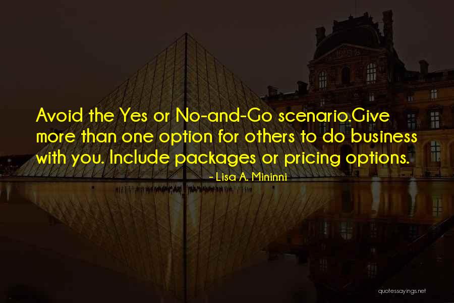 Romantic Proposal Quotes By Lisa A. Mininni Romantic Proposal Quotes By Lisa A. Mininni