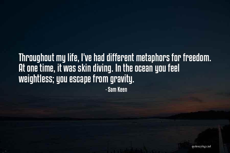 Romantic Proposal Quotes By Sam Keen Romantic Proposal Quotes By Sam Keen
