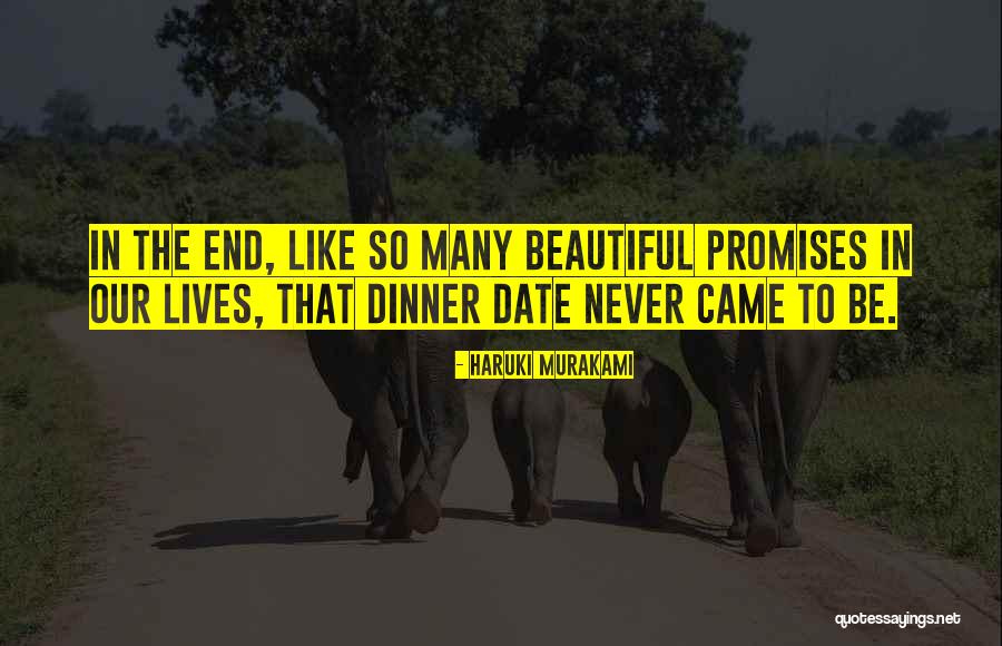Romantic Puerto Rican Quotes By Haruki Murakami Romantic Puerto Rican Quotes By Haruki Murakami