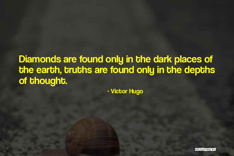 Romantic Puerto Rican Quotes By Victor Hugo Romantic Puerto Rican Quotes By Victor Hugo
