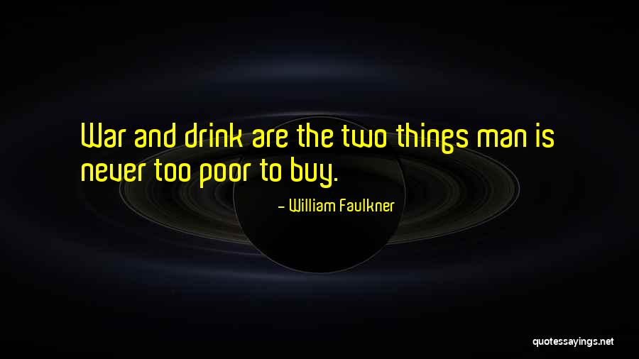 Romantic Puerto Rican Quotes By William Faulkner Romantic Puerto Rican Quotes By William Faulkner