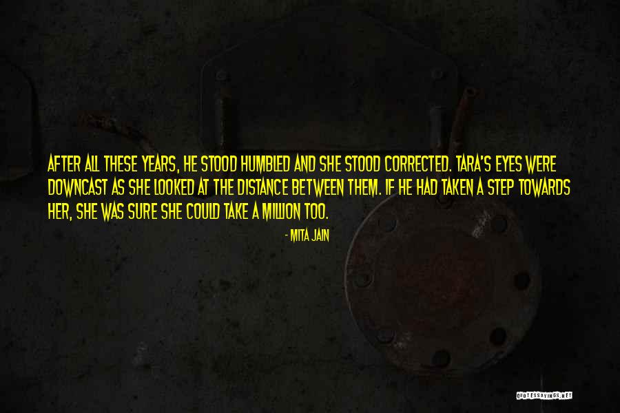 Romantic Q Quotes By Mita Jain Romantic Q Quotes By Mita Jain