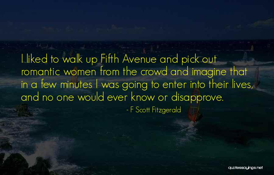 Romantic Quotes By F Scott Fitzgerald Romantic Quotes By F Scott Fitzgerald