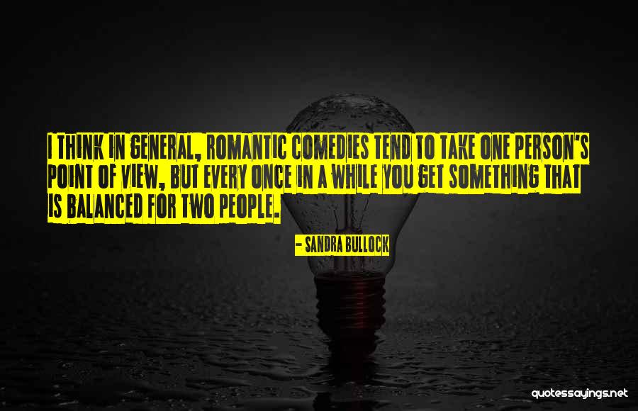 Romantic Quotes By Sandra Bullock Romantic Quotes By Sandra Bullock