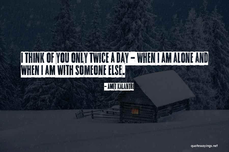 Romantic Quote Quotes By Amit Kalantri Romantic Quote Quotes By Amit Kalantri