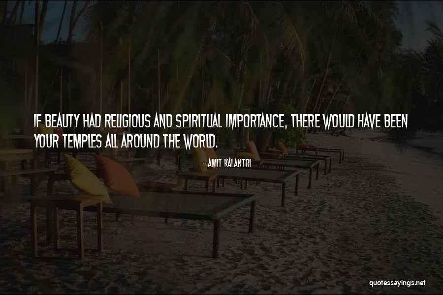 Romantic Quote Quotes By Amit Kalantri Romantic Quote Quotes By Amit Kalantri