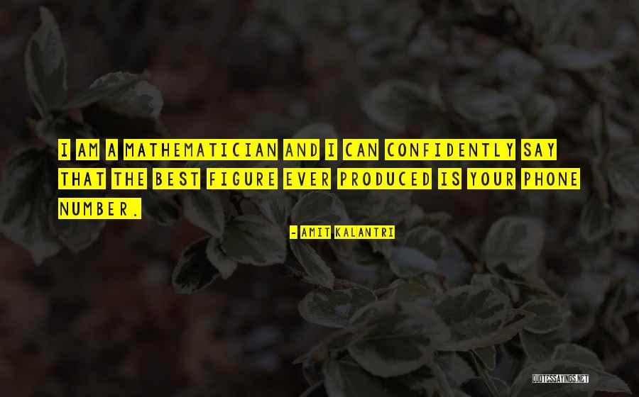 Romantic Quote Quotes By Amit Kalantri Romantic Quote Quotes By Amit Kalantri