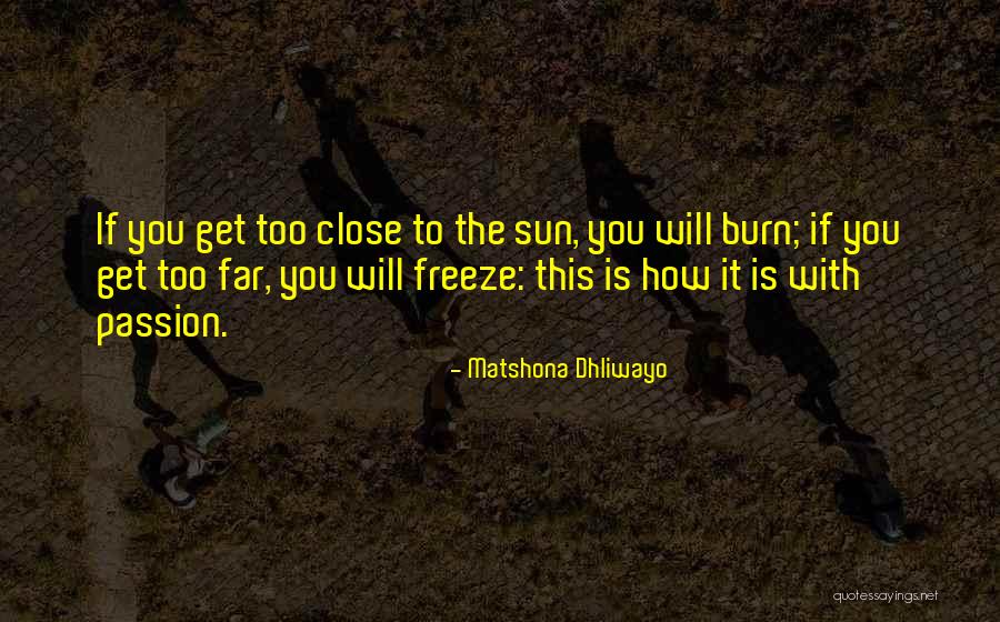 Romantic Quote Quotes By Matshona Dhliwayo Romantic Quote Quotes By Matshona Dhliwayo