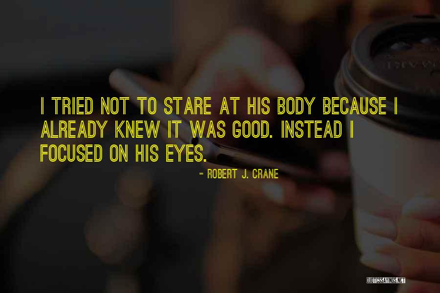 Romantic Quote Quotes By Robert J. Crane Romantic Quote Quotes By Robert J. Crane