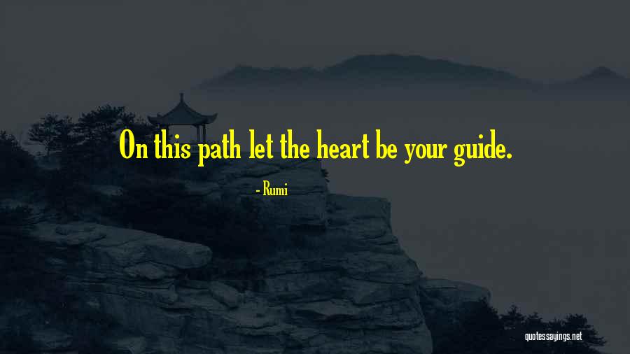 Romantic Reunited Quotes By Rumi Romantic Reunited Quotes By Rumi