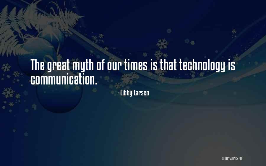 Romantic Romanian Quotes By Libby Larsen Romantic Romanian Quotes By Libby Larsen