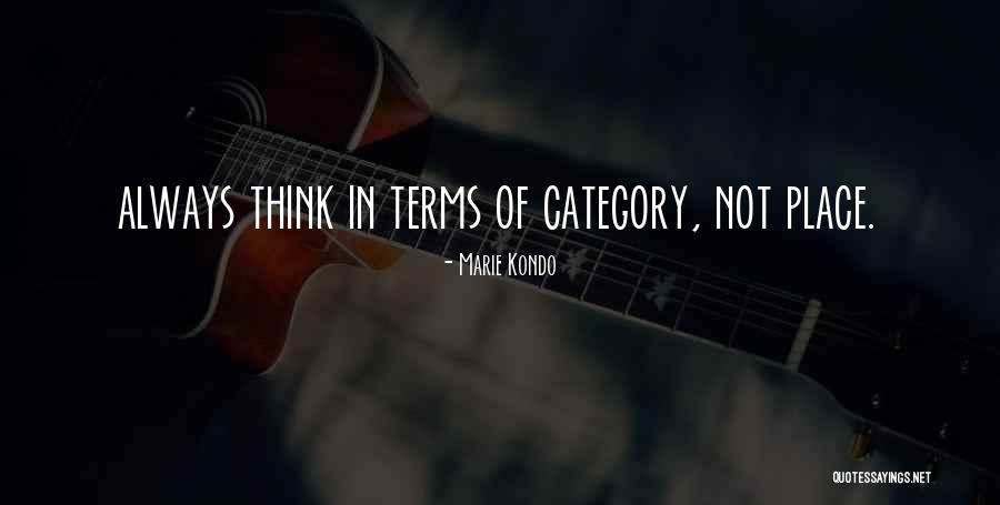 Romantic Sao Quotes By Marie Kondo Romantic Sao Quotes By Marie Kondo