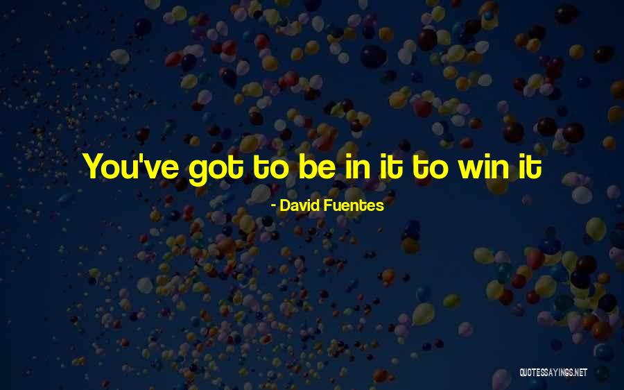 Romantic Sexting Quotes By David Fuentes Romantic Sexting Quotes By David Fuentes